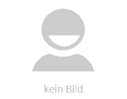 Bild Andreas Fuchs